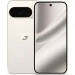 Google Pixel 10 Pro 5G 16+128GB bílá (GA10312-GB)