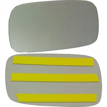 Soustava řízení SKLO LEVÉHO ZRCÁTKA SAAB 900 09.78-01.98