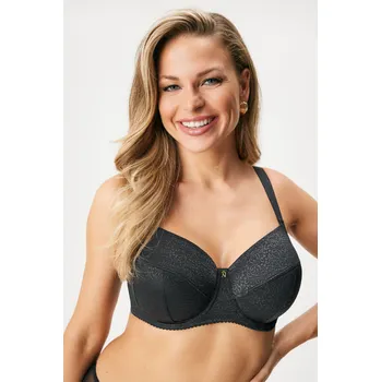 Dámské spodní prádlo Podprsenka Frozen nevyztužená