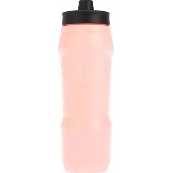 Ledvinka Lahev Under Armour Velocity Squeeze Water Bottle (1369049)