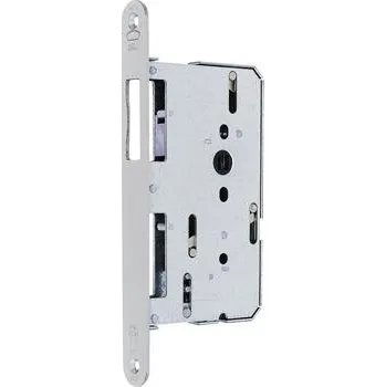 BKS střelka panikových dveří BKS 2190 1000 DM 65, ploch.štulp pravý