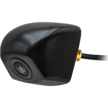 Couvací kamera G-Park 222257 Univerzální zadní parkovací kamera