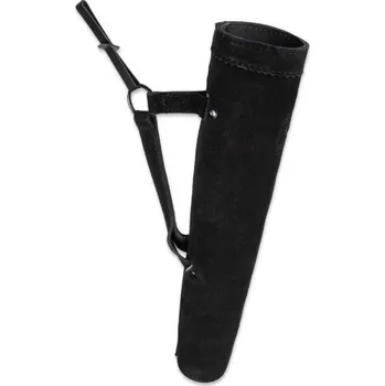 Toulec Buck Trail Boční toulec CUB Barva: Černá