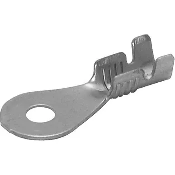 Auto elektroinstalace IMP 427453 S Kabelové oko Ø 3,2mm