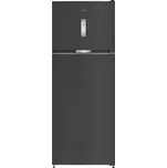 Whirlpool WHD2 6473 X5E