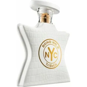 Unisex parfém Bond No.9 TriBeCa U EDP 100 ml
