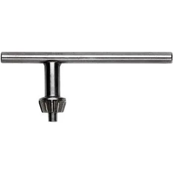 Klíč METABO klíč na sklíčidlo 3