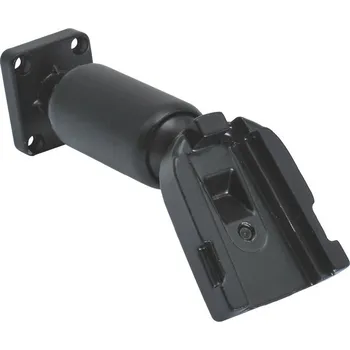 Monitor do auta 228301 Konzole zrcátka BK