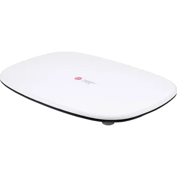 SILVERCREST® Posuvná a mixovací podložka pro Monsieur Cuisine