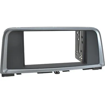 Auto Hi-Fi 372796 D Instalační sada 2DIN Kia Optima III. (16-)