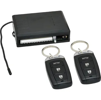 Centrální zámek 120036 Dálkové ovládání pro centrální zamykání