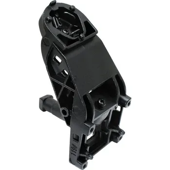 Monitor do auta 228252 Konzole zrcátka AK / AD / EV