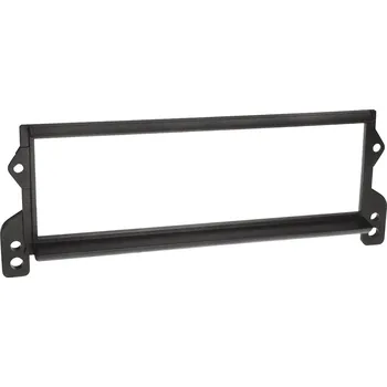 Autorádio 372054 Rámeček autorádia BMW Mini