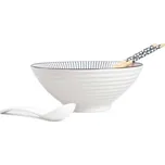 Miska na Ramen Salado 726996 21 cm