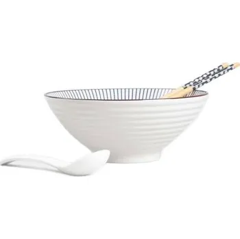 Miska na Ramen Salado 726996 21 cm