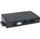 Adaptiv 220640 Mini PSA