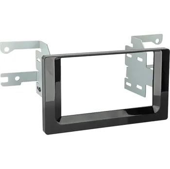 Auto Hi-Fi 372782 D Rámeček autorádia Toyota Auris II. (16-)