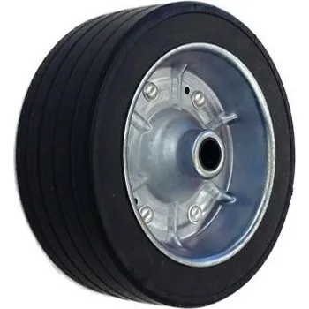 Příslušenství pro přívěs CHEVAL LIBERTE Opěrné kolečko