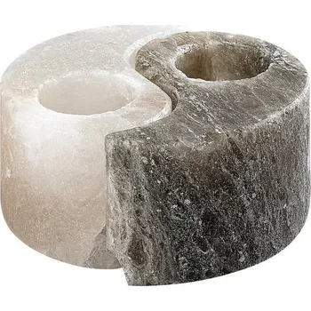 Svícen Rabalux 76034 Soluna bílá