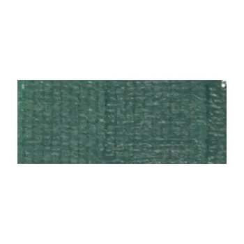 Olejová barva Olejová barva Extra 20ml – 16 Zeleň kobaltová (Olejová barva Extra 20ml – 16 Zeleň kobaltová)