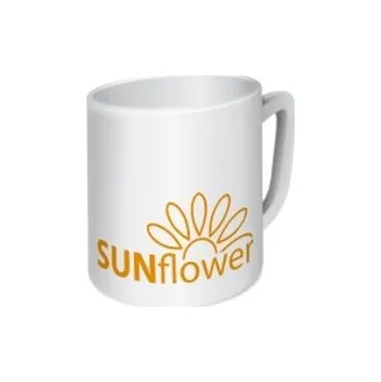 Rám na obraz Sítotisk SIN5 na hrnky SIN5 Nižší cena pro více kusů!