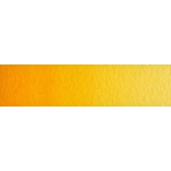 Olejová barva Akvarelová barva Old Holland 6ml – 016 Cadmium Yellow Deep (Akvarelová barva Old Holland 6ml – 016 Cadmium Yellow Deep)