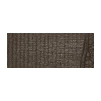 Olejová barva Olejová barva Extra 20ml – 27 Hněď marsova (Olejová barva Extra 20ml – 27 Hněď marsova)