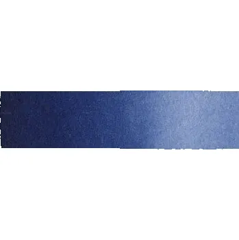 Olejová barva Akvarelová barva Old Holland 6ml – 220 Old Delft Blue (Akvarelová barva Old Holland 6ml – 220 Old Delft Blue)