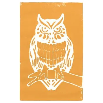 Speciální výtvarná barva Linorytová barva Schmincke 35ml – 610 yellow ochre (Linorytová barva Schmincke 35ml – 610 yellow ochre)