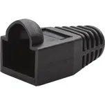 W-star PLUGBK krytka na konektor RJ45…