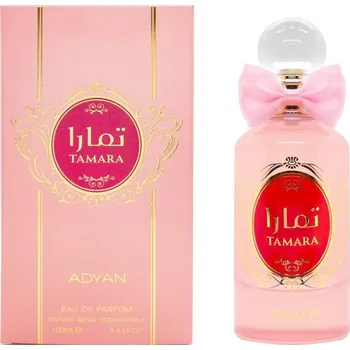 Dámský parfém Adyan by Anfar Tamara W EDP 100 ml