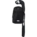 ZONE Backpack Future Pro 30 l