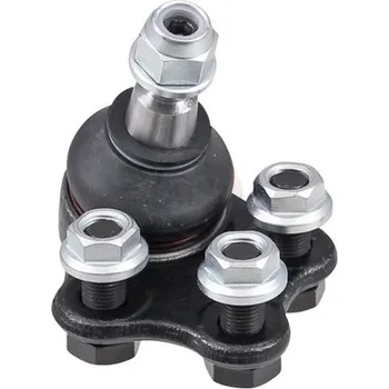 Podpora/Kloub, 220720