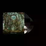 2LP/CD Arjen Anthony Lucassen's Star One: Revel In Time 180g Vinyl