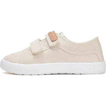 Dívčí bačkory D.D.step obuv C097 52981C Champagne, velikost 35