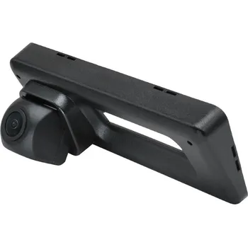 Couvací kamera G-Park 221607 VT CCD parkovací kamera Renault Koleos I.