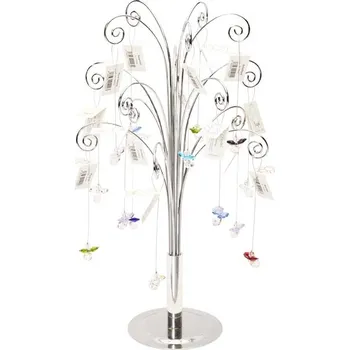 gifty - Crystal angel - 20ks 6660033 UNIPAP