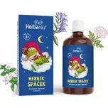 Herbavis Herbik Spáček 100 ml