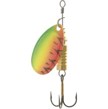 Umělá nástraha WIZARD - Rotačka ET Classic 487 vel. 2