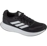 adidas performance Chlapecká běžecká obuv adidas Runfalcon 5 IH7759 Velikost: 37 1/3