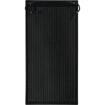 Solární panel flexibilní MSFL-100