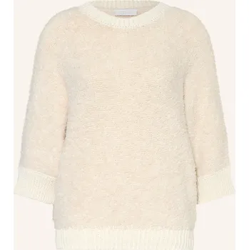 Dámský svetr Rich & Royal Dámský Svetr Z Buklé S 3/4 Rukávem A Třpytivou...