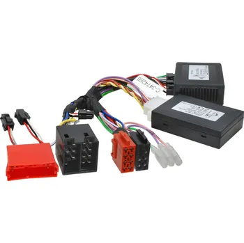 Autorádio 240024 SFA011 Adaptér pro ovládání na volantu Alfa / Fiat