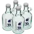 Láhev Browin 631719 500 ml 4 ks Slivovitz
