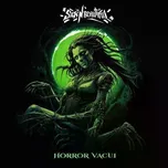CD Sick N' Beautiful: Horror Vacui