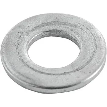 ENT Podložka pro šroub k fréze Wepla