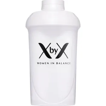 Shaker Xbyx šejkr 600 ml