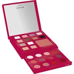 PUPA Pupart M dekorativní kazeta 18,8 g