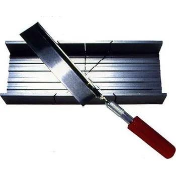 sada pro přesné řezání Proedge 55320