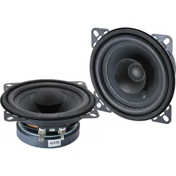 Auto Hi-Fi 225241 CD-100 reproduktory Dual Cone 100mm